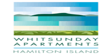 Whitsunday apartments - Hamilton Island