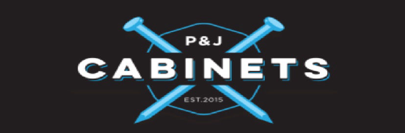 P & J Cabinets